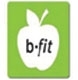 B-FİT KDZ. EREĞLİ ŞUBESİ